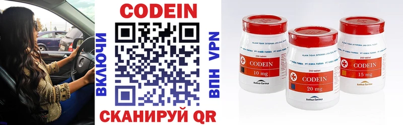 Codein напиток Lean (лин)  MEGA tor  Елабуга  купить наркотики цена 