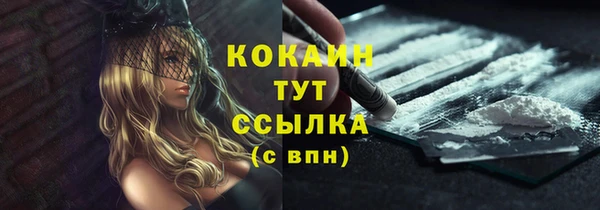 spice Абаза