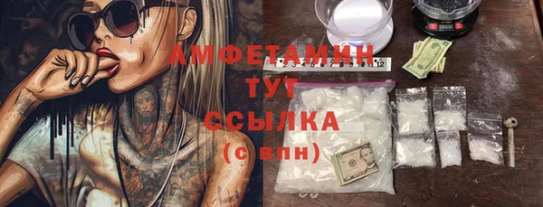дмт Алексеевка