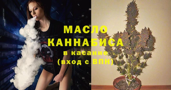 spice Абаза