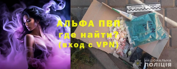 spice Абаза